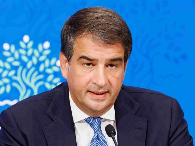 «Energia, ecco i fondi Ue da usare», la mossa di Fitto. Ira delle Regioni: non siamo bancomat