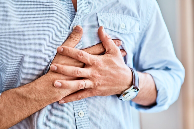 Colesterolo e obesità, contro il killer del cuore nuove cure