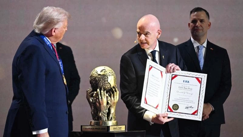 Sorteggio Mondiale 2026 in diretta: l’Italia (se si qualificherà) conosce le sue avversarie