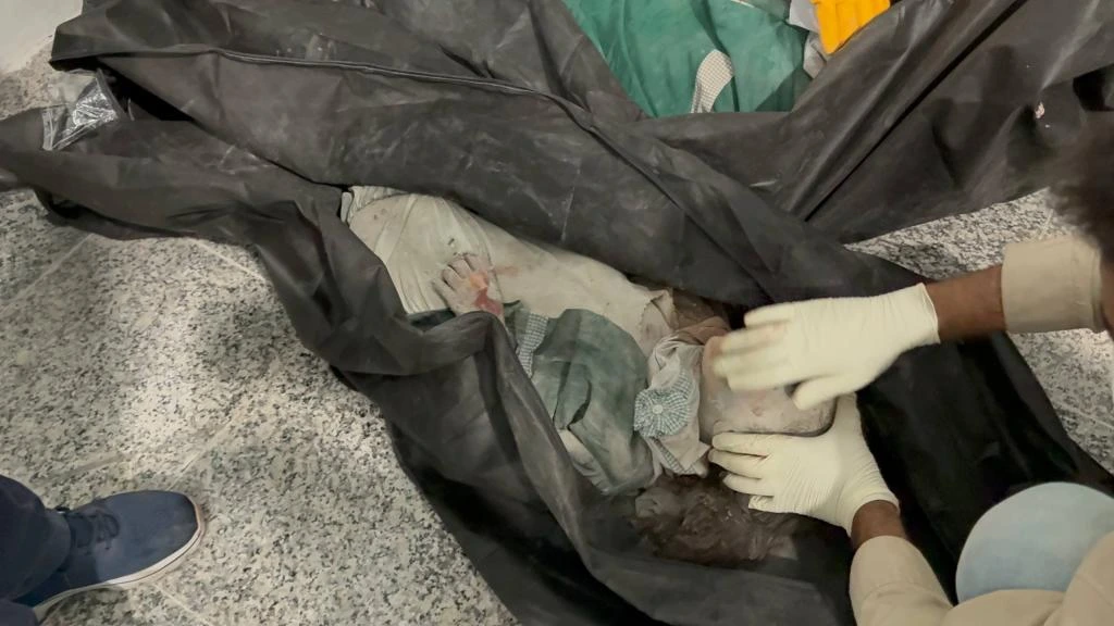 El ataque de Israel deja 201 muertos en Irán, 85 de ellos en una escuela infantil de niñas, en una jornada que sume en el caos y en el pánico a la población