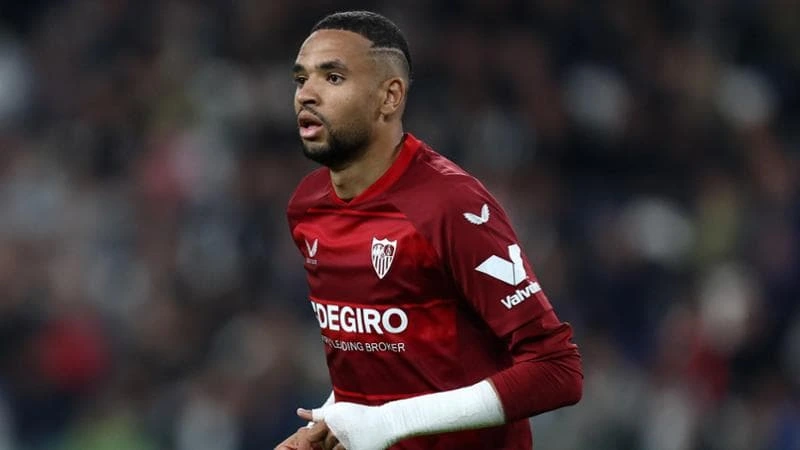 Calciomercato in diretta: Juve, dentro o fuori per En-Nesyri. Lazio, è fatta per Maldini
