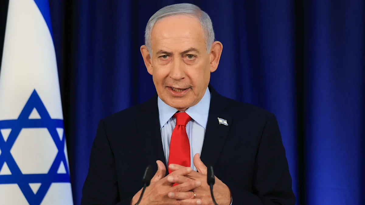 Menschen fliehen aus Beirut: Israel kündigt härtere Angriffe auf Hisbollah an