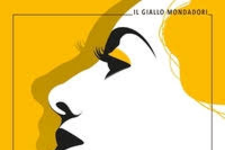 Dal primo gennaio Pluto e Betty Boop liberi dal copyright