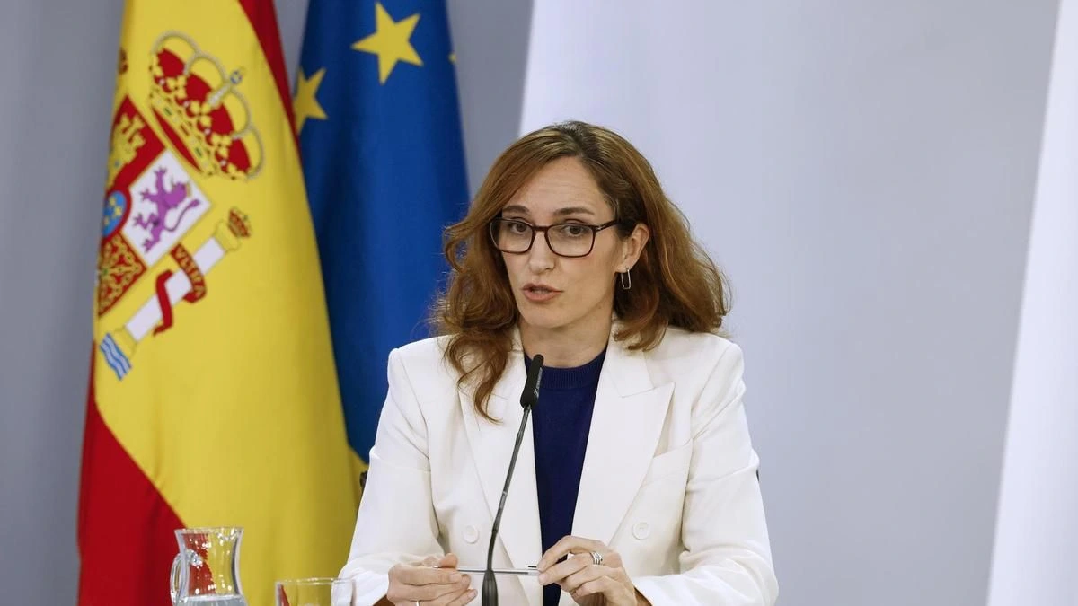 Sanidad impulsa una ley para frenar la privatización de hospitales