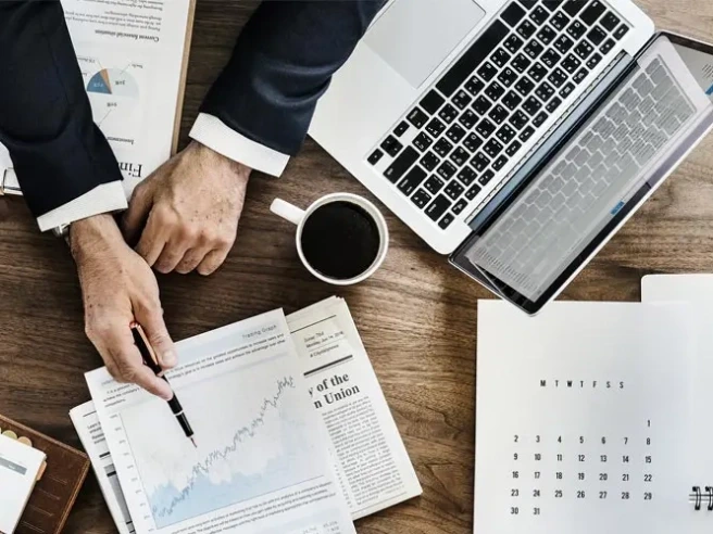 La carica dei 100 commercialisti eccellenti: i migliori studi professionali del ranking «Best in class 2026»