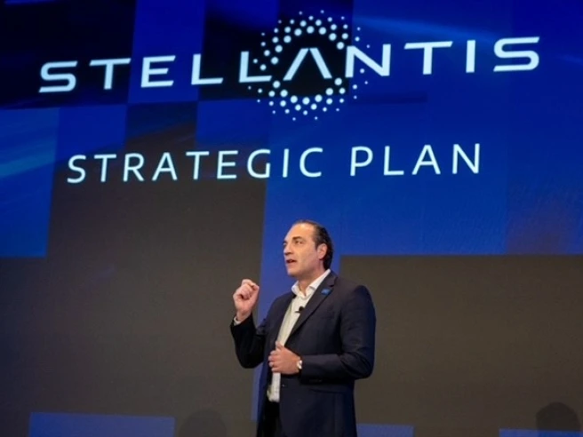 Oltre il piano Stellantis, l’Italia sostenga la manifattura