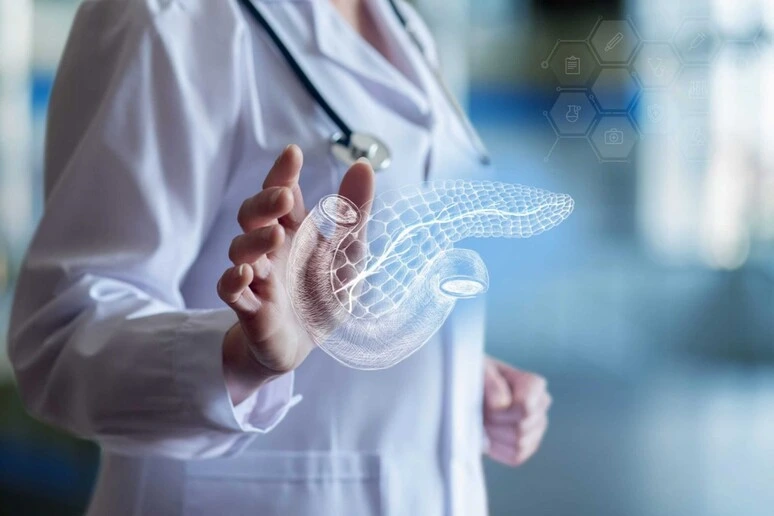 In aumento i casi di tumore al pancreas