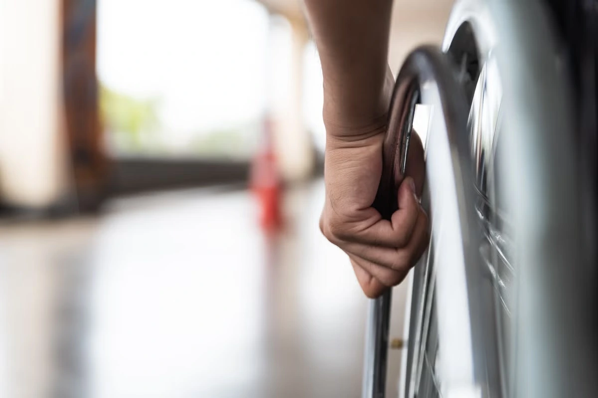 Stop forcing terminally ill benefit claimants to prove illness, leading charities urge