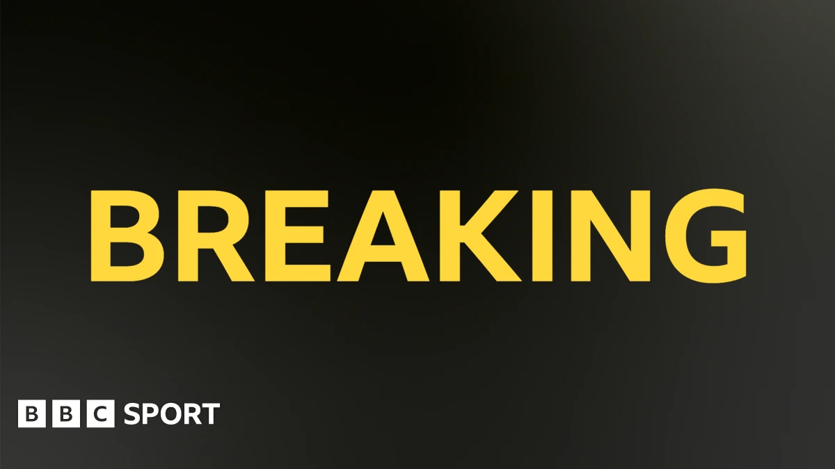 Carrick confirmed as Man Utd permanent manager