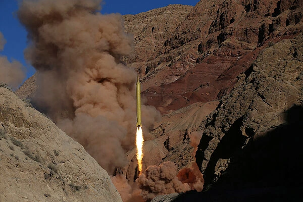 Guerra de EEUU e Israel contra Irán, última hora hoy, en directo | Irán ataca con drones el aeropuerto de Najicheván, al suroeste de Azerbaiyán