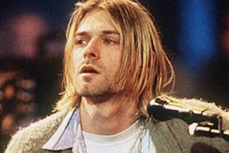 'Kurt Cobain non si suicidò', tabloid rilancia la tesi della cospirazione omicida
