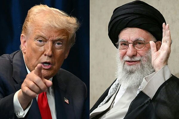 Israel y EEUU atacan Irán, última hora hoy en directo | Trump amenaza a Irán con una "fuerza nunca vista" si cumple su promesa de ofensiva tras confirmarse la muerte de Alí Jamenei