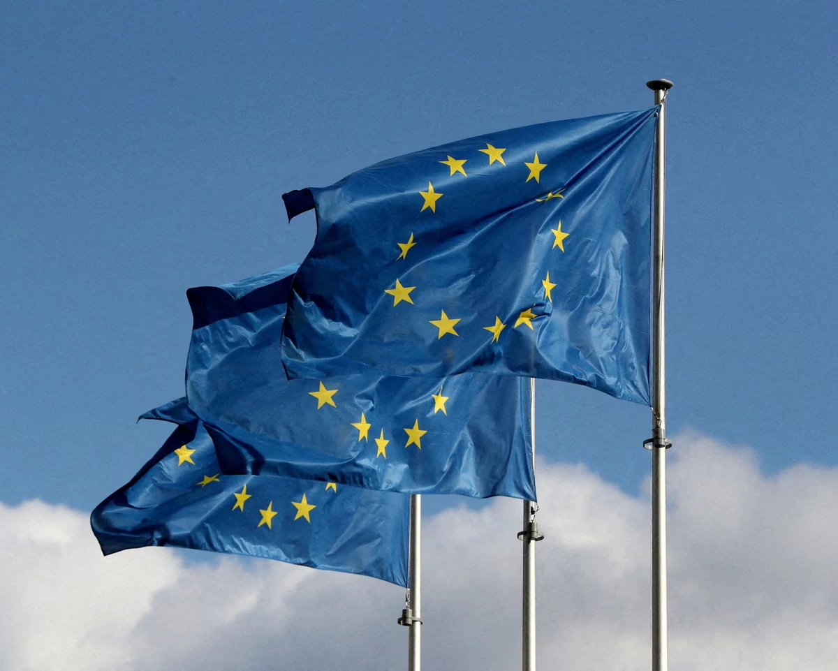 EU could deny new member states veto rights as bloc pushes for enlargement