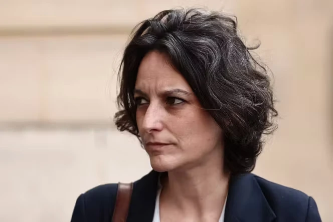 Les élections consulaires, un scrutin discret mais stratégique pour les partis politiques