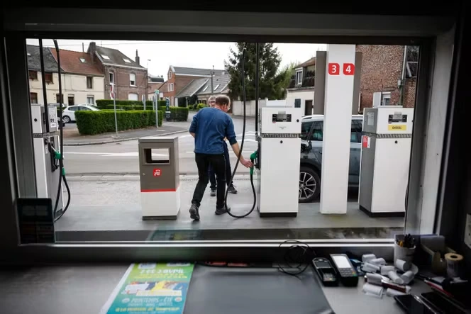 Des Hauts-de-France à l’Occitanie, ces ménages frappés plus durement par la crise énergétique