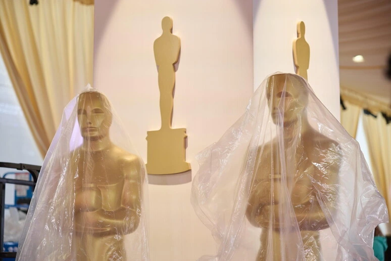 Vigilia di nomination per gli Oscar sempre più globali