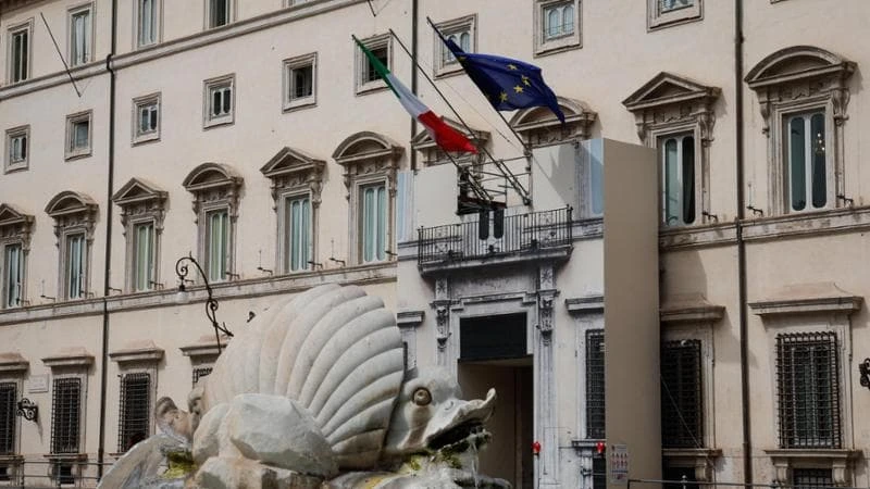 Alte cariche dello Stato solo ai cittadini italiani per nascita, la proposta della Lega