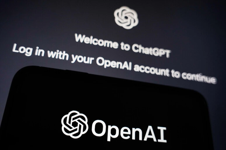 OpenAI aggiorna la sua IA, ora può controllare il computer