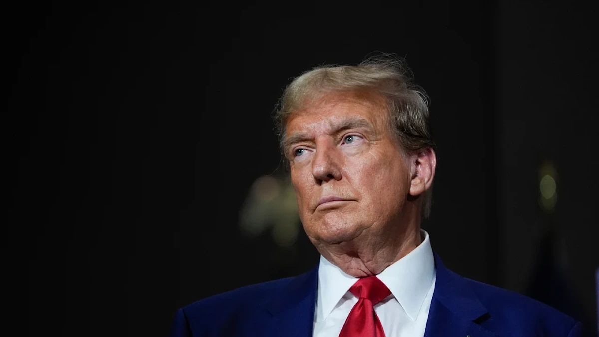 Iran – Deal oder kein Deal? Trump und sein Poker um ein Ende des Krieges