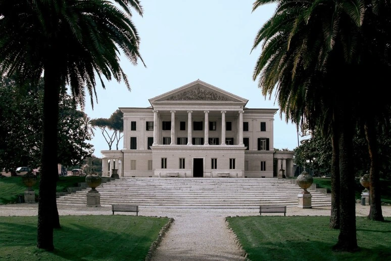 Domenica gratis ai musei civici di Roma e in alcune aree archeologiche