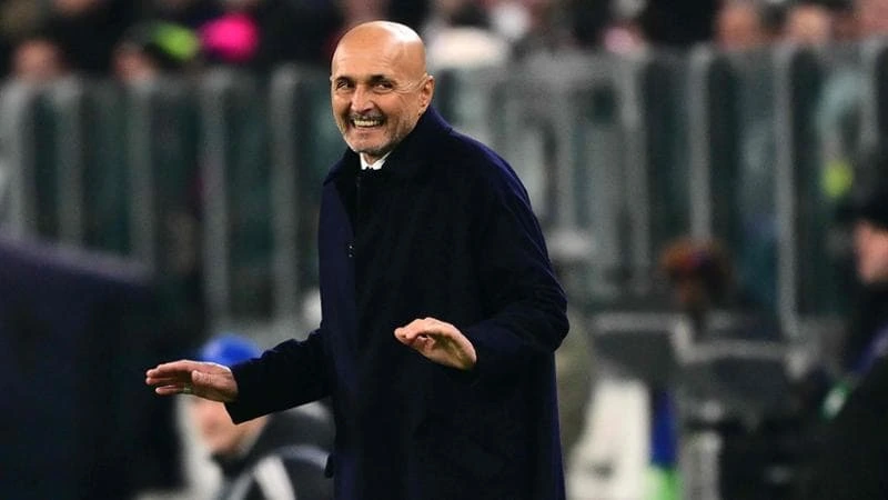 Juve, Spalletti: “Ecco come si batte il Bologna. Ho consigliato a tanti di prendere Italiano”