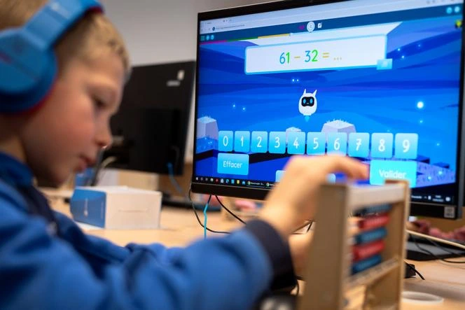 « Pour soutenir la croissance à long terme, l’éducation est la mère des batailles »