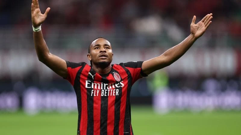 Calciomercato in diretta: Inter su Jones, Roma-Nkunku è dura, il Napoli chiude per Alisson Santos