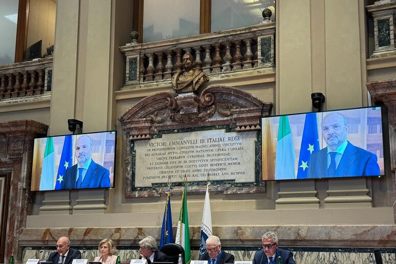 Dai farmaci ai ricoveri, il diabete costa 20 miliardi l'anno