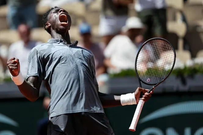 Roland-Garros 2026 : le programme du samedi 30 mai
