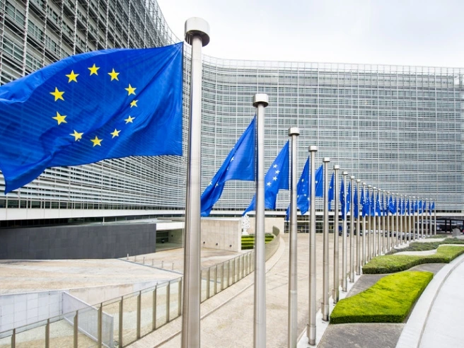Fitto e i fondi Ue per l’energia, quali sono le risorse e per cosa si possono spendere