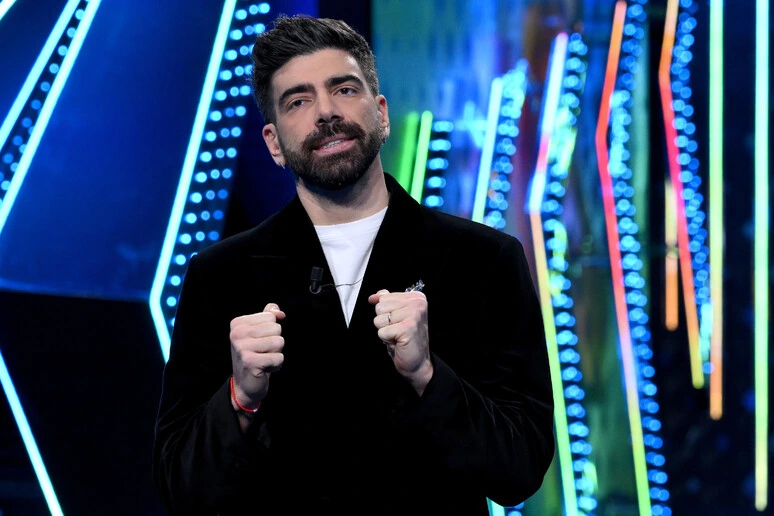 Sanremo Giovani, in 11 in semifinale dopo la rinuncia di Soap