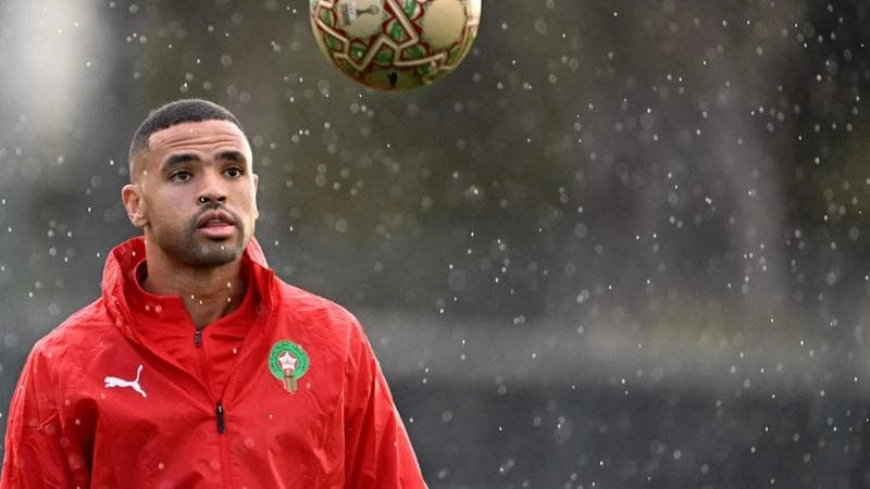 Calciomercato in diretta: Mateta non si sblocca, la Juve torna su En-Nesyri