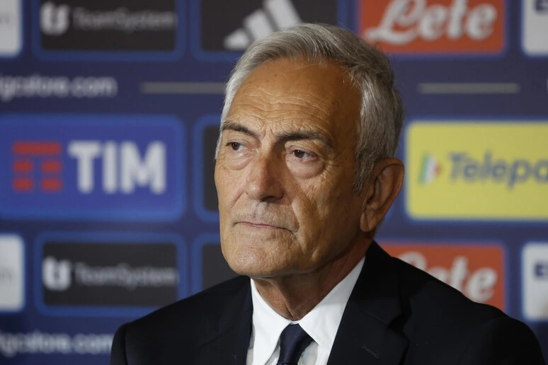 Calcio: la Figc è stata riconosciuta dal Cip come federazione paralimpica