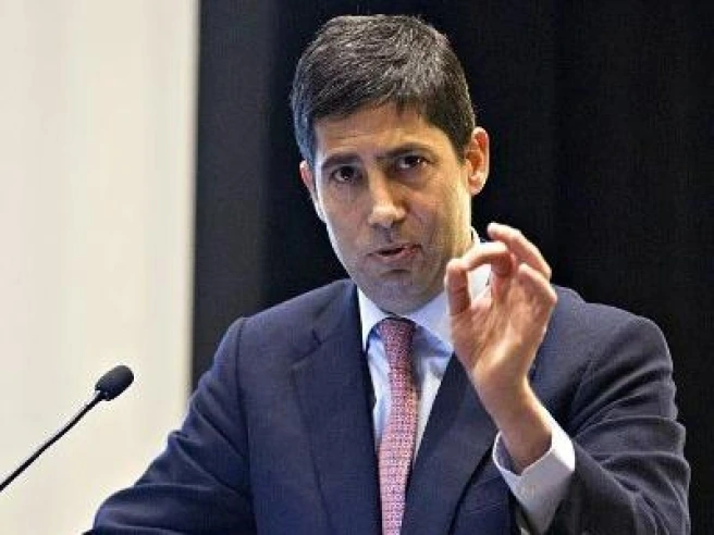 Fed, BoE e Bank of Japan: l’attesa per le decisioni sui tassi d’interesse e le stime sulla crescita dell’economia 2026