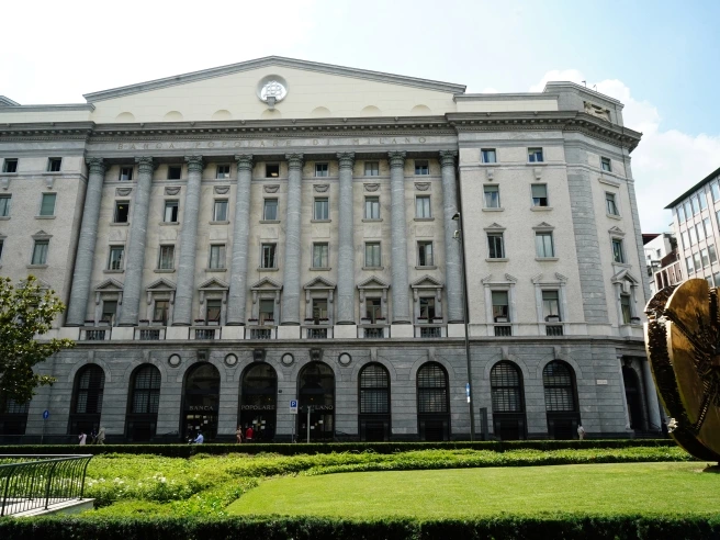 Il risiko muove tutto, i nuovi scenari per Banco Bpm e le possibili mosse