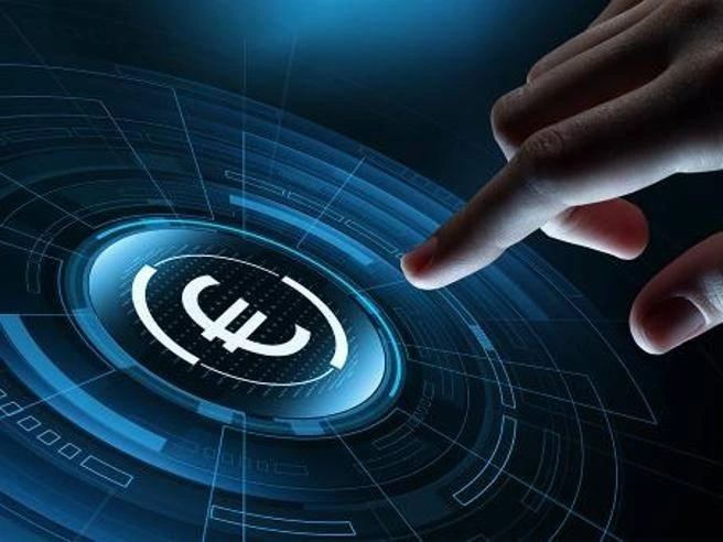 Euro digitale, primo via libera del Parlamento Ue: più privacy e conferma del ruolo centrale del contante