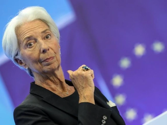 La Bce alzerà i tassi d’interesse? Il «colpo di avvertimento» sull’inflazione (per evitare l’errore del 2022)