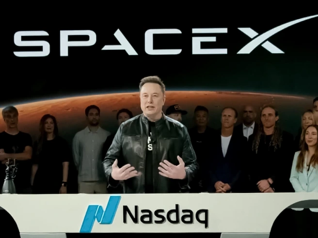 La scalata di Musk, il primo «trilionario»: da Paypal a SpaceX e Starlink