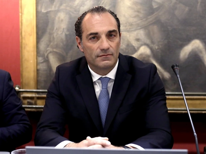 Stellantis: «Rilanceremo Cassino e Termoli ma l’energia costi meno. Sul lavoro, serve flessibilità come in Spagna»