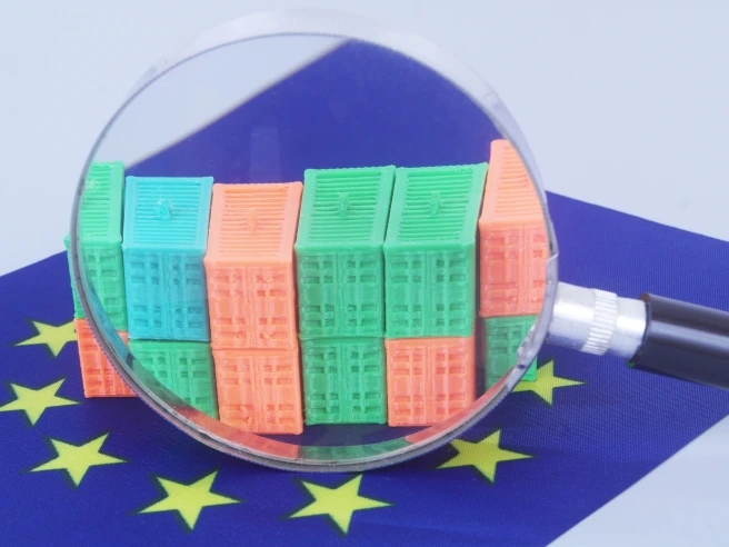 Dazi Ue-Usa, via libera dell’Eurocamera all’accordo: cosa cambia (e quali sono le clausole di salvaguardia)
