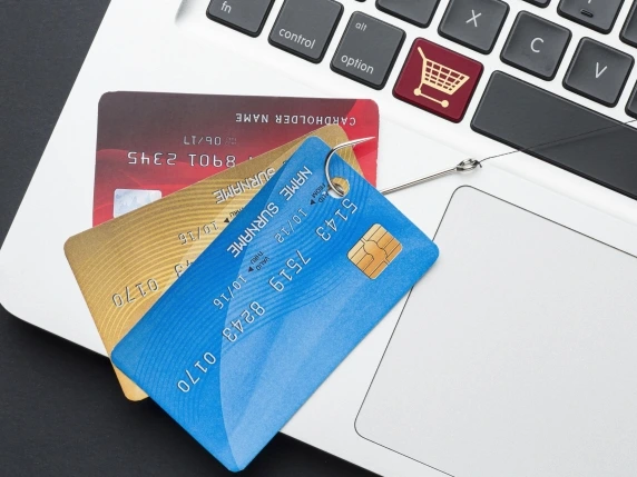 I contenziosi in banca? Record sulle truffe on line