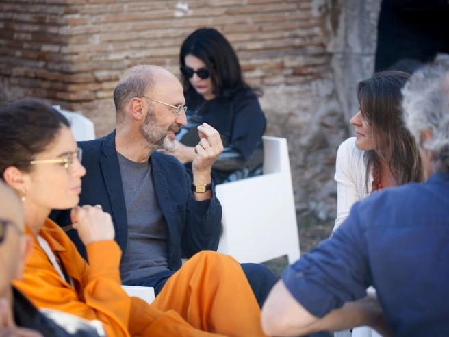 Dentro il Premio Strega: il reportage di Mauro Covacich su «la Lettura» in anteprima nell'App