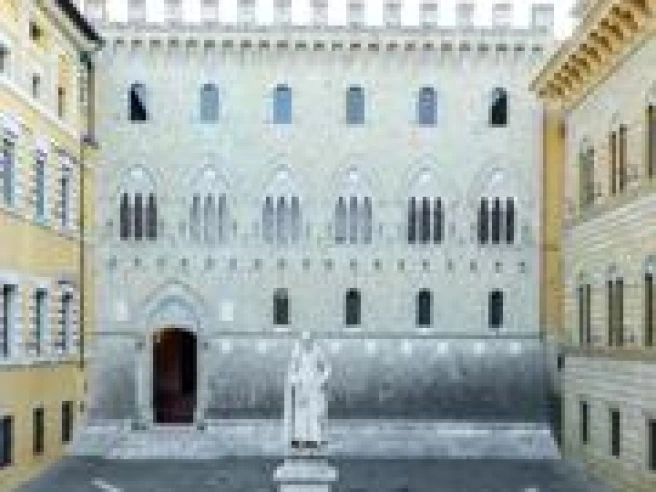 L’assedio di Siena: Mps, Lovaglio e la chance della contromossa