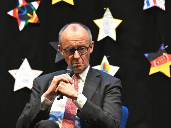 Il caro energia fa scivolare la Germania in recessione. «No agli sconti sulla benzina»