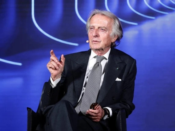 Montezemolo (Italo): «Con più concorrenza si costruisce l’Europa. Berlino ora apra sui treni»