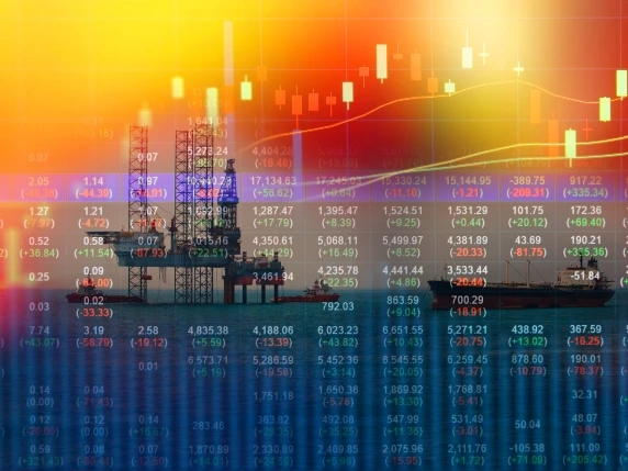 Borse e petrolio in diretta oggi 19 giugno | In Asia listini in calo, greggio sotto gli 80 dollari al barile con la riapertura di Hormuz