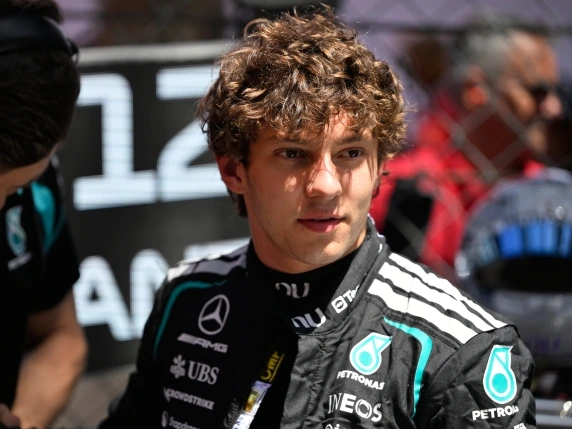 Kimi Antonelli: nuova mentalità, problem solving, Russell in crisi, la macchina cucita su misura. Così è diventato imbattibile