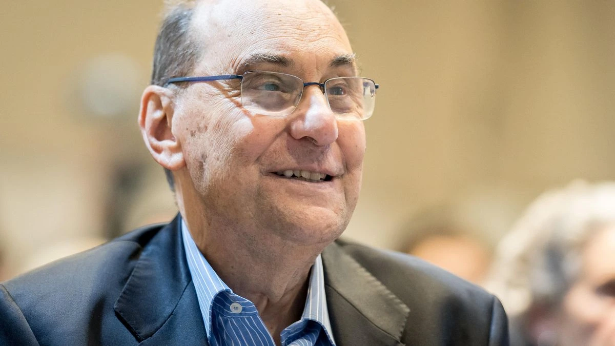 Vidal-Quadras fuerza el aplazamiento de la reunión de críticos de Vox para “construir una alternativa” al partido
