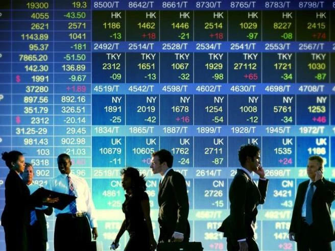La risposta europea alle Big Tech: da Unicredit a Lvmh, da Sap a Novo Nordisk ecco le «Magnifiche 7» che possono correre in Borsa