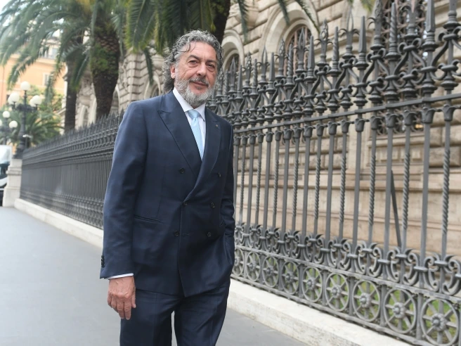 Unipol, la scalata nel salotto buono della finanza: «Banco Bpm? Un innamorato disperato»